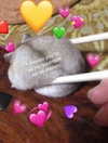 milkiwifey Altpins Profile Picture