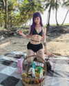 jadelaverne Altpins Profile Picture