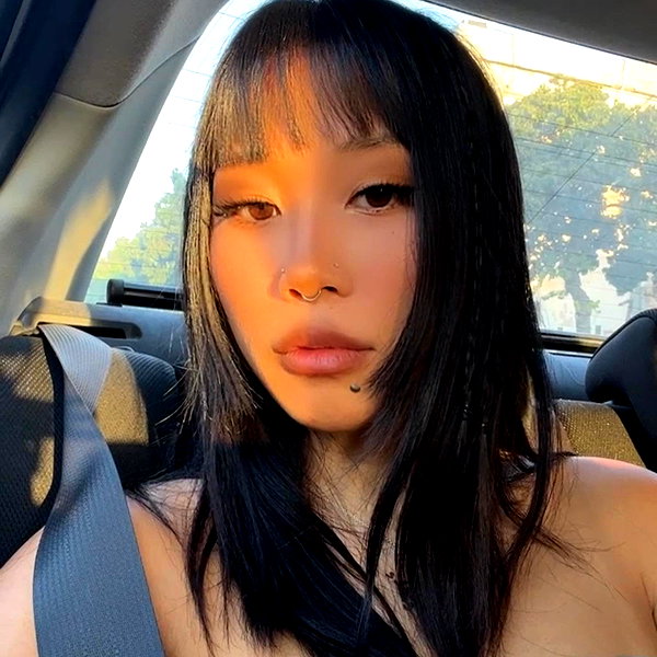 jimin._.who instagram image archive image