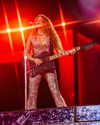 shakira Altpins Profile Picture