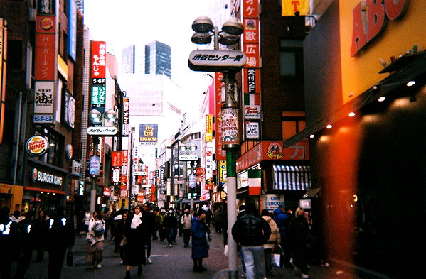 smashedely instagram image archive image