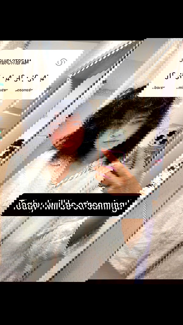 chibinekopurr chibinekopurr archive image