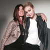 gigihadid Altpins Profile Picture