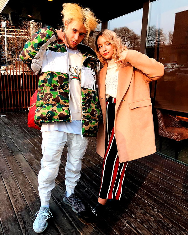 veroni22ka instagram image archive image