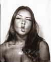 gabimfmoura Altpins Profile Picture