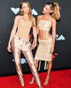 gigihadid Altpins Profile Picture