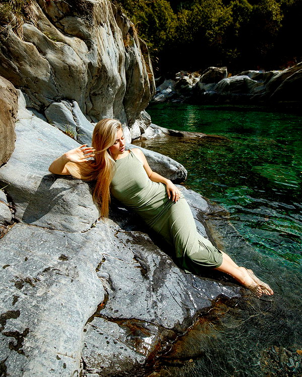 tatianakaer instagram image archive image