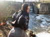 danafetishistova Altpins Profile Picture