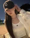 hhh.e_c.v Altpins Profile Picture