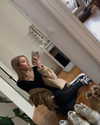 lilih Altpins Profile Picture