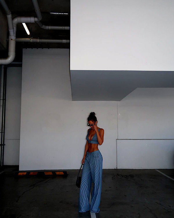isabellemathersx instagram image archive image