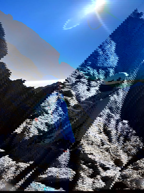 thelizzyporter thelizzyporter archive image