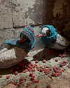 roni_ackerman Altpins Profile Picture