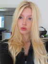 by.diwwa Altpins Profile Picture