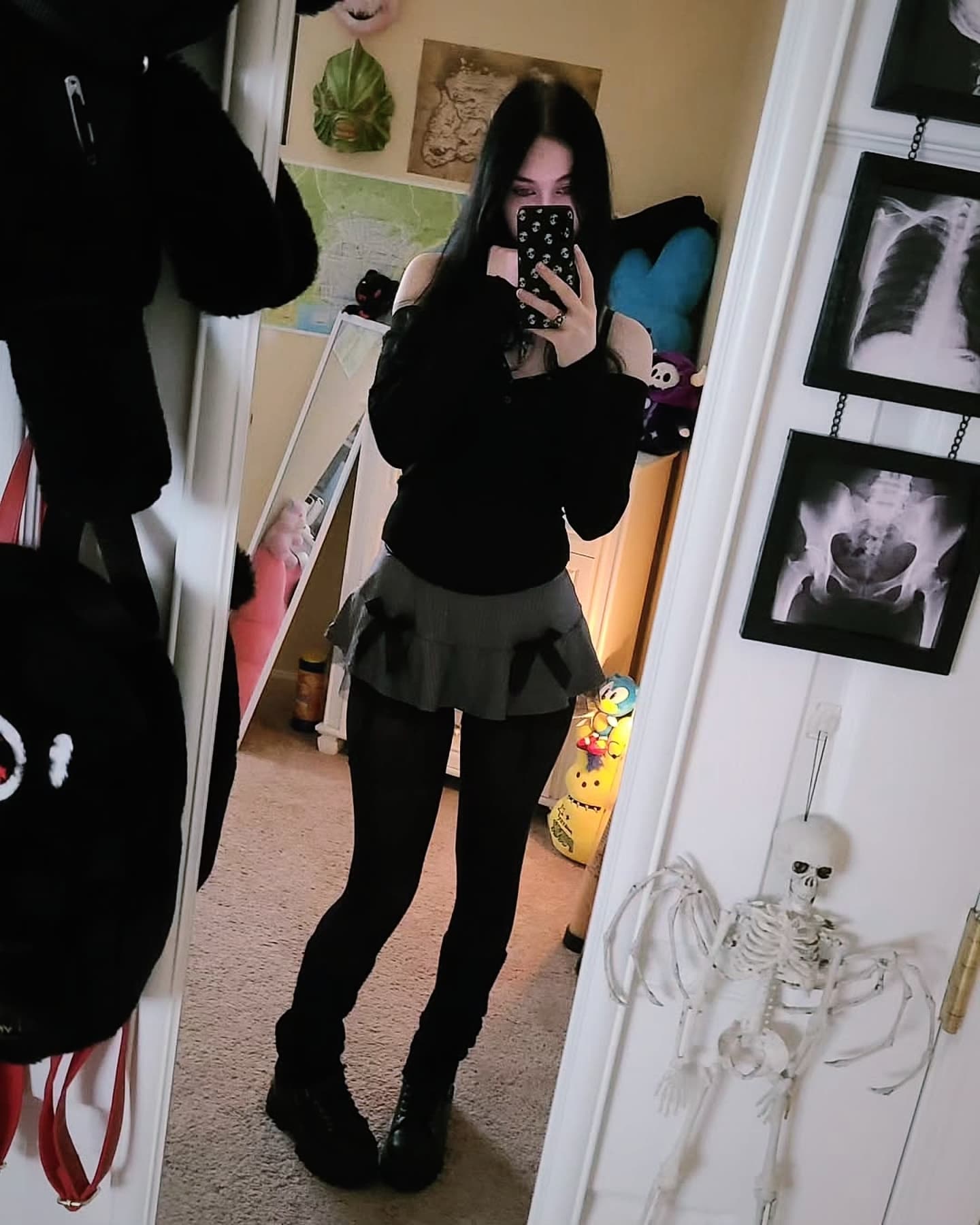 xombunni instagram image archive image