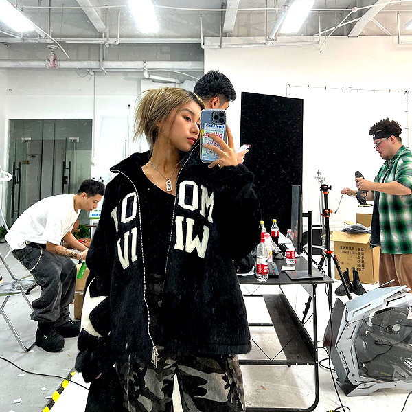 kelseydopegal instagram image archive image