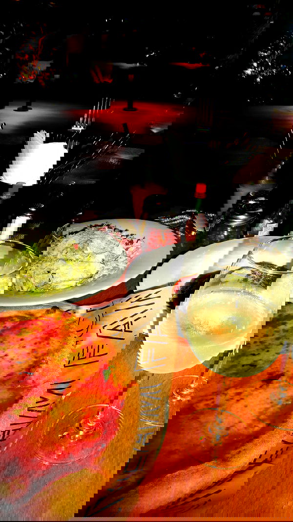 yeela__ yeela__ archive image