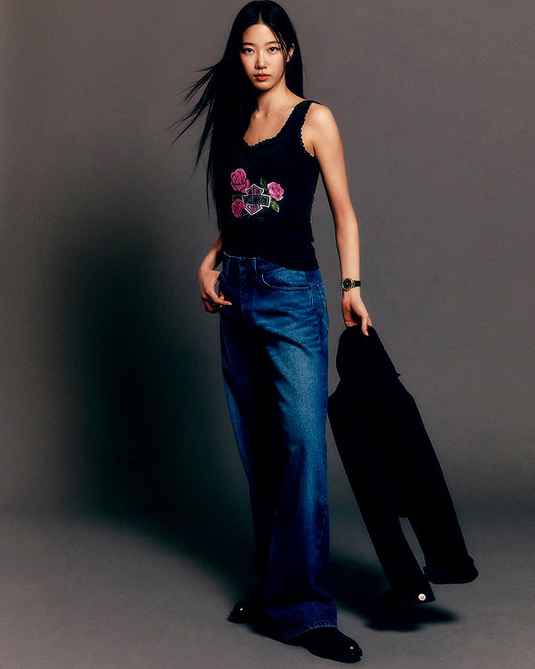 zuhazana instagram image archive image