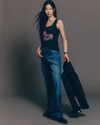zuhazana Altpins Profile Picture