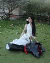 lyhythuedoxinh Altpins Profile Picture