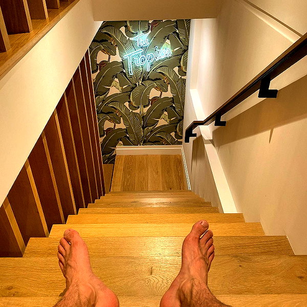 lilbieber instagram image archive image