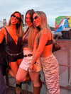 michal_cohen017 Altpins Profile Picture