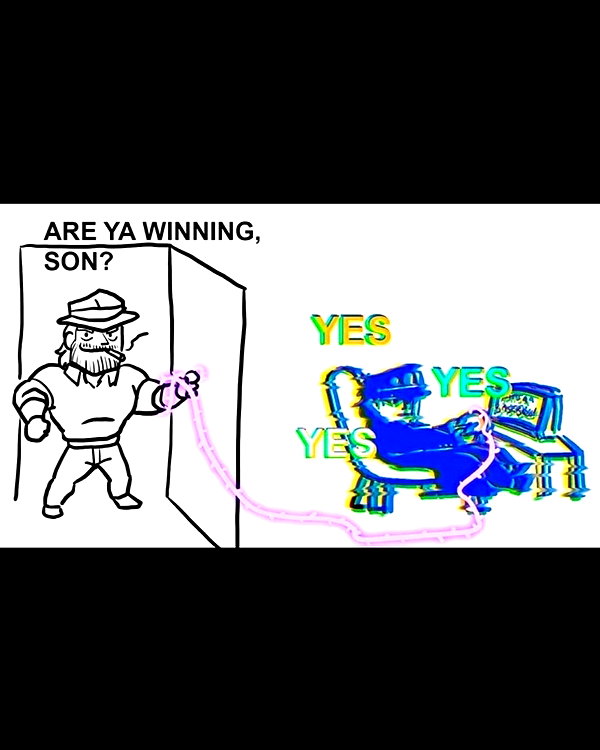 leanbeefpatty instagram image archive image