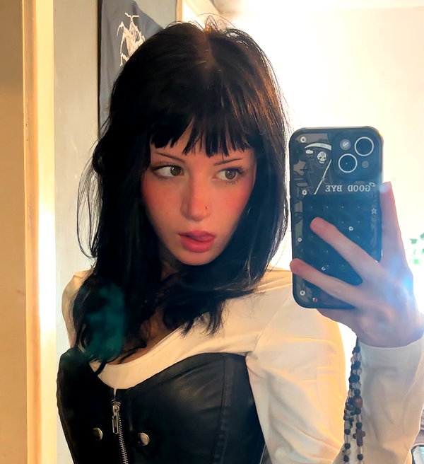 scarlett_ichor instagram image archive image