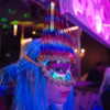 ashleybenson Altpins Profile Picture
