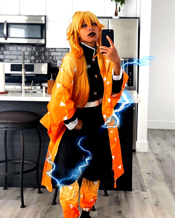 kieraplease instagram image archive image