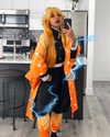 kieraplease Altpins Profile Picture