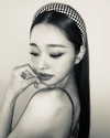 dear.zia Altpins Profile Picture
