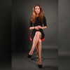 sychevskaya Altpins Profile Picture