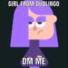 catl0verr69 Altpins Profile Picture