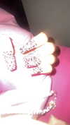 babynympho_archive Altpins Profile Picture