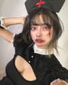 erokochiba Altpins Profile Picture