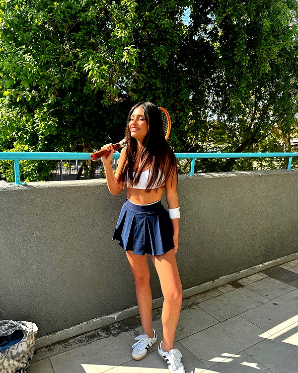 yuvalhazan___ instagram image archive image