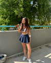 yuvalhazan___ Altpins Profile Picture