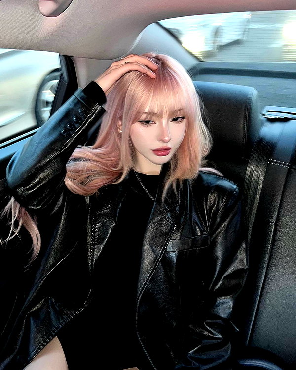 yuna_1_27 instagram image archive image