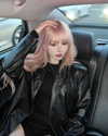 yuna_1_27 Altpins Profile Picture
