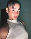 yuvalhazan___ Altpins Profile Picture