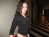 mariagabrielasantos Altpins Profile Picture