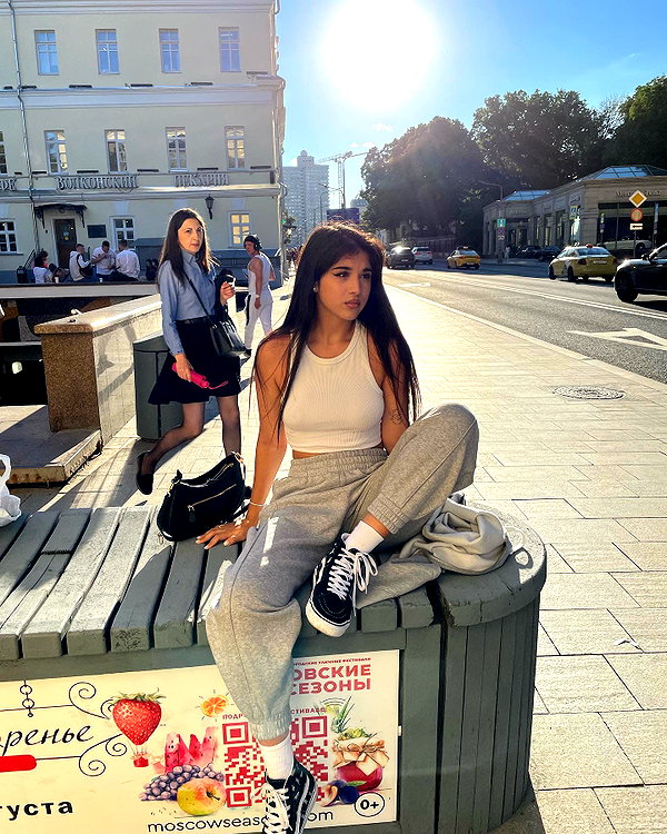 owlydiaa instagram image archive image
