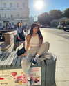 owlydiaa Altpins Profile Picture