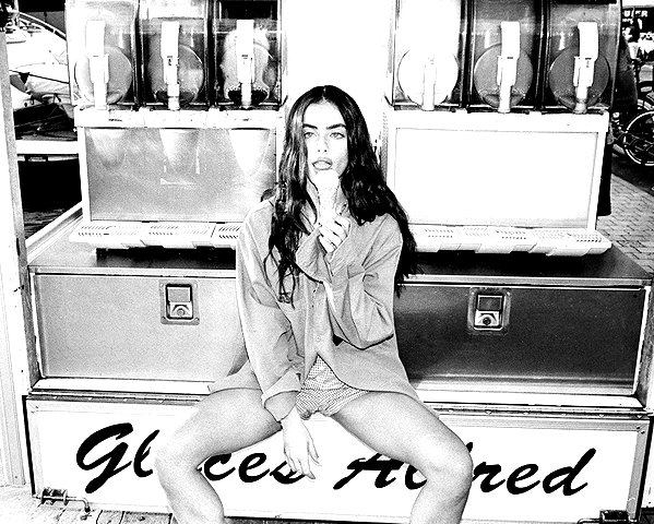 yaelshelbia instagram image archive image