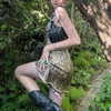 alexconsani Altpins Profile Picture
