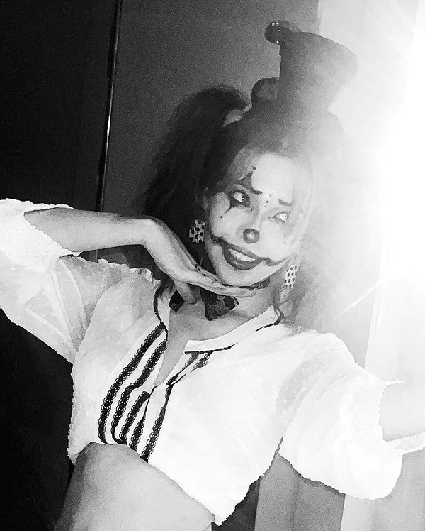 luvstuff3r instagram image archive image