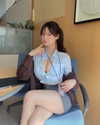 auddk_77 Altpins Profile Picture
