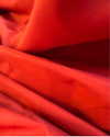 annehathaway Altpins Profile Picture