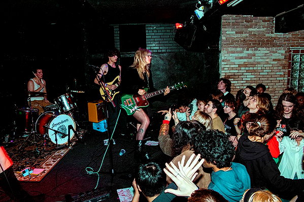 lowrtown instagram image archive image